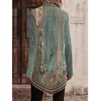 cms/erpbt/backend/web/uploads/erp/collection/images/Women clothes/YIWENGE/EN618304/img_b/EN618304_img_b_2